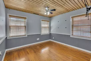 11502 Rupley Ln, Dallas, TX 75218 - Photo 22