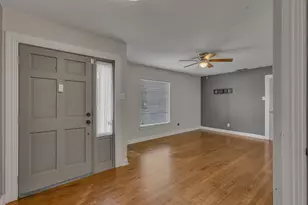 11502 Rupley Ln, Dallas, TX 75218 - Photo 4