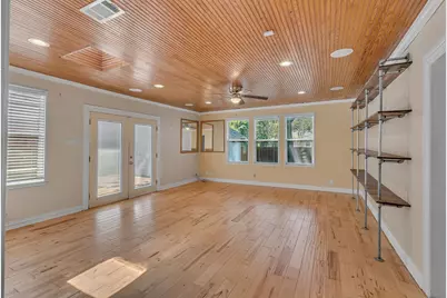 11502 Rupley Lane, Dallas, TX 75218 - Photo 12