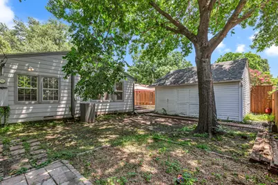 11502 Rupley Lane, Dallas, TX 75218 - Photo 26