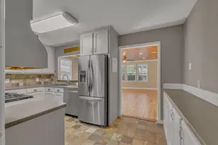 11502 Rupley Ln, Dallas, TX 75218 - Photo 8