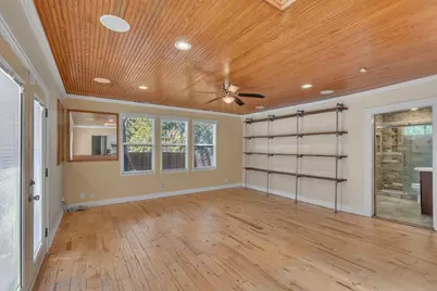 11502 Rupley Lane, Dallas, TX 75218 - Photo 14