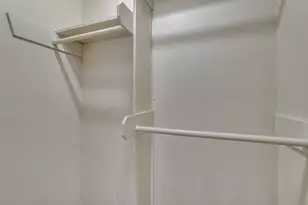 11502 Rupley Ln, Dallas, TX 75218 - Photo 20