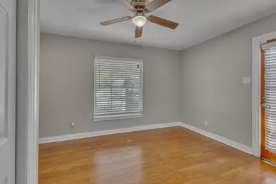 11502 Rupley Lane, Dallas, TX 75218 - Photo 18