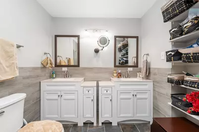 6079 Wonder Drive, Fort Worth, TX 76133 - Photo 20