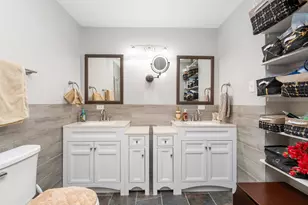 6079 Wonder Dr, Fort Worth, TX 76133 - Photo 20