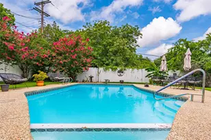 6079 Wonder Dr, Fort Worth, TX 76133 - Photo 34