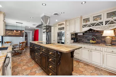 6079 Wonder Drive, Fort Worth, TX 76133 - Photo 14