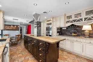 6079 Wonder Dr, Fort Worth, TX 76133 - Photo 14