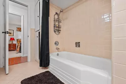 6079 Wonder Drive, Fort Worth, TX 76133 - Photo 30