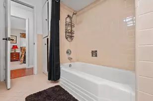 6079 Wonder Dr, Fort Worth, TX 76133 - Photo 30