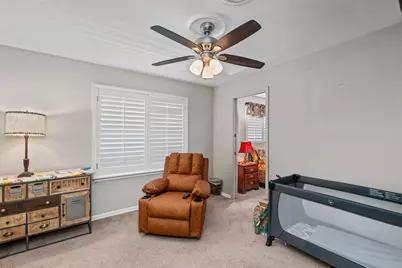 6079 Wonder Drive, Fort Worth, TX 76133 - Photo 26