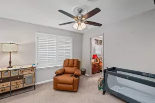 6079 Wonder Dr, Fort Worth, TX 76133 - Photo 26