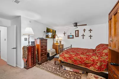 6079 Wonder Drive, Fort Worth, TX 76133 - Photo 22