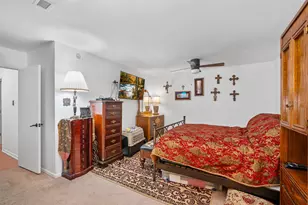 6079 Wonder Dr, Fort Worth, TX 76133 - Photo 22