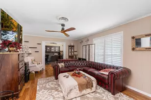 6079 Wonder Dr, Fort Worth, TX 76133 - Photo 8