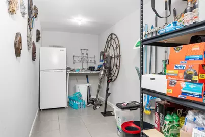 6079 Wonder Drive, Fort Worth, TX 76133 - Photo 32