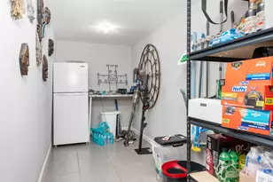 6079 Wonder Dr, Fort Worth, TX 76133 - Photo 32