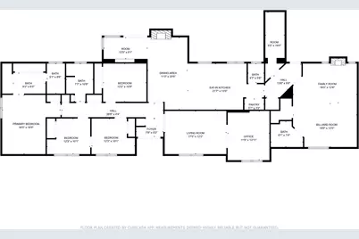 6079 Wonder Drive, Fort Worth, TX 76133 - Photo 38