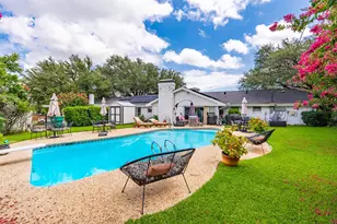 6079 Wonder Dr, Fort Worth, TX 76133 - Photo 4