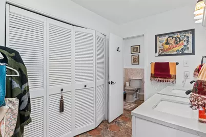 6079 Wonder Drive, Fort Worth, TX 76133 - Photo 24