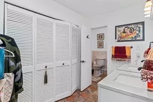 6079 Wonder Dr, Fort Worth, TX 76133 - Photo 24