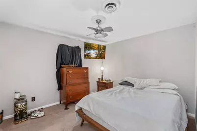 6079 Wonder Drive, Fort Worth, TX 76133 - Photo 28