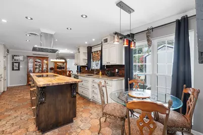 6079 Wonder Drive, Fort Worth, TX 76133 - Photo 16