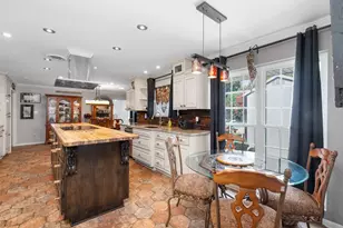 6079 Wonder Dr, Fort Worth, TX 76133 - Photo 16