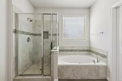 5470 Blue Quail Drive, Prosper, TX 75078 - Photo 16