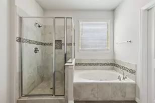 5470 Blue Quail Dr, Prosper, TX 75078 - Photo 16