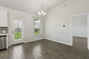 5470 Blue Quail Dr, Prosper, TX 75078 - Photo 12