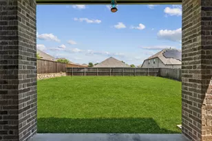 5470 Blue Quail Dr, Prosper, TX 75078 - Photo 26