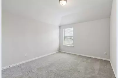 5470 Blue Quail Drive, Prosper, TX 75078 - Photo 20