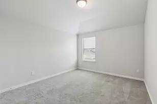 5470 Blue Quail Dr, Prosper, TX 75078 - Photo 20