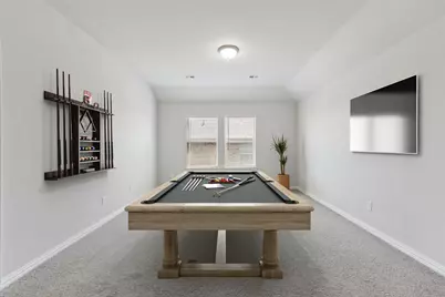 5470 Blue Quail Drive, Prosper, TX 75078 - Photo 18