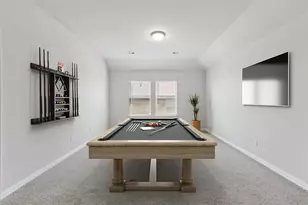 5470 Blue Quail Dr, Prosper, TX 75078 - Photo 18