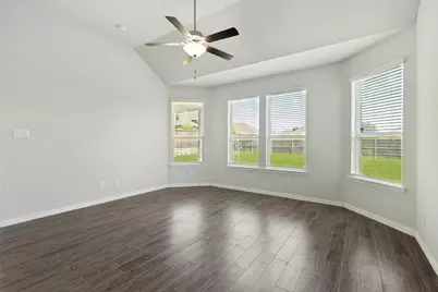 5470 Blue Quail Drive, Prosper, TX 75078 - Photo 14