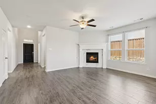 5470 Blue Quail Dr, Prosper, TX 75078 - Photo 8