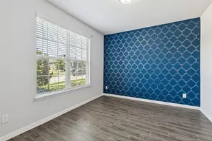 5470 Blue Quail Dr, Prosper, TX 75078 - Photo 6