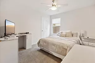 710 Primrose Ln, Pilot Point, TX 76258 - Photo 8