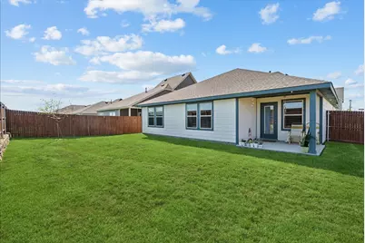 710 Primrose Lane, Pilot Point, TX 76258 - Photo 12