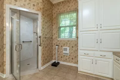 331 County Road 3418, Bridgeport, TX 76426 - Photo 20