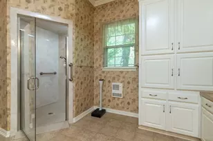 331 Co Rd 3418, Bridgeport, TX 76426 - Photo 20