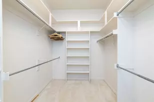 331 Co Rd 3418, Bridgeport, TX 76426 - Photo 22