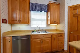 331 Co Rd 3418, Bridgeport, TX 76426 - Photo 16