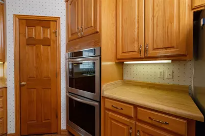 331 County Road 3418, Bridgeport, TX 76426 - Photo 14
