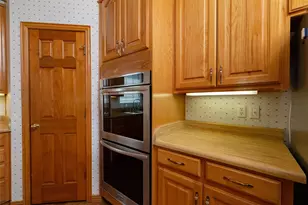331 Co Rd 3418, Bridgeport, TX 76426 - Photo 14