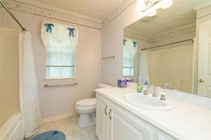 331 Co Rd 3418, Bridgeport, TX 76426 - Photo 24