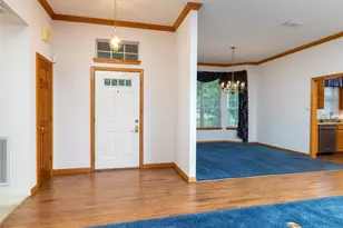 331 Co Rd 3418, Bridgeport, TX 76426 - Photo 4